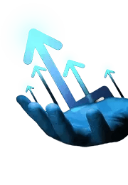 AI Automation