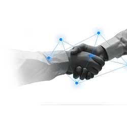 Global Implementation