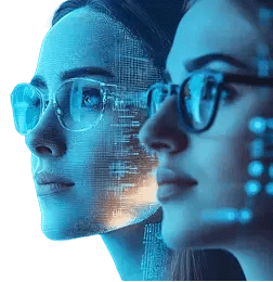 Enterprise HRMS